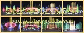 供應音樂噴泉音樂噴泉公司歐式音樂噴泉大型音樂噴泉_禮品、工藝品、飾品_世界工廠網(wǎng)中國產(chǎn)品信息庫