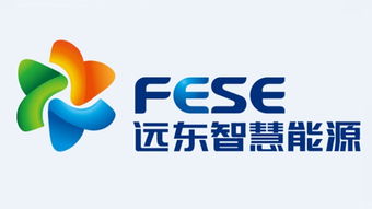 600869 以太陽能與軟件科技為核心，全力打造智慧能源PPP領軍者